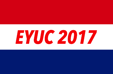 19 unge kanoner klar til at rulle ind i Holland