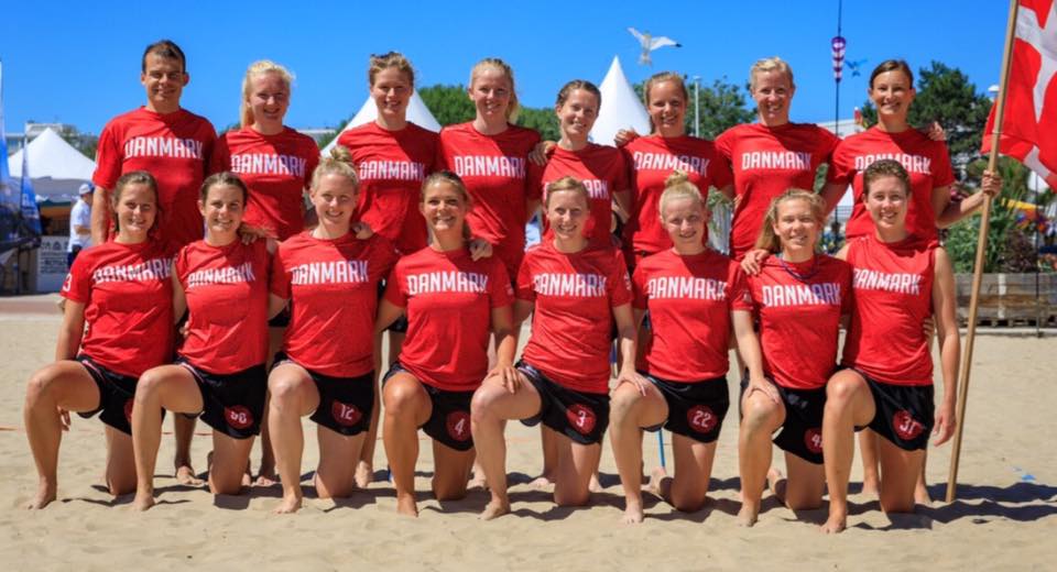 Dag 1 og 2 i Royan: Findes der noget, der hedder glædelig ærgrelse?