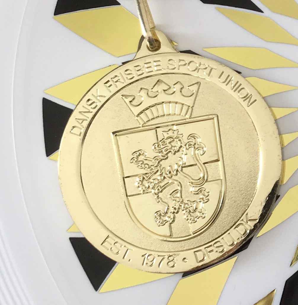 I den jyske muld ligger vores guld