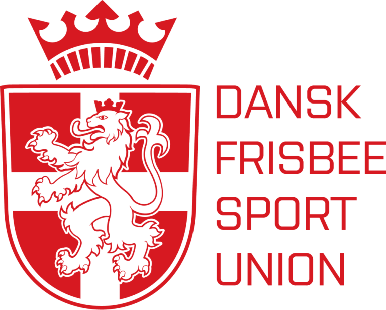 Ultimate - DFSU