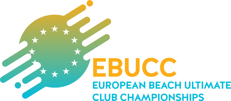 EBUCC 2025 er annonceret